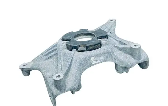 Tesla Model 3 Other front suspension part 104437600D