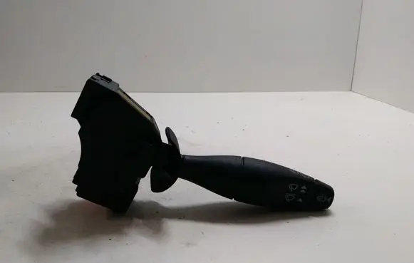 Ford Focus Wiper control stalk 98AG17A553CB