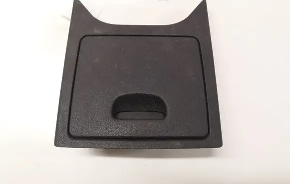 Peugeot 407 Glove box 9644584477 9647530777