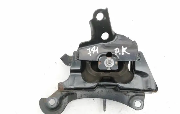 Toyota Corolla E210 E21 Engine mount bracket