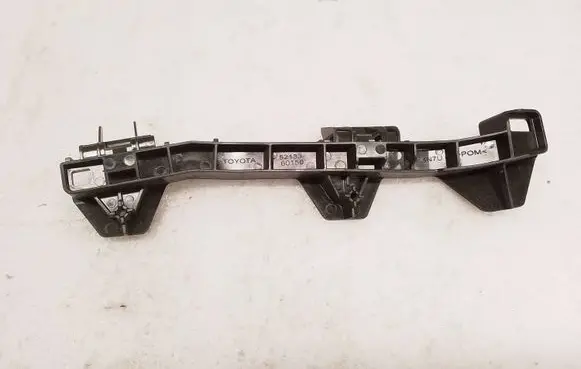 Toyota Land Cruiser (J150) Headlight/headlamp mounting bracket 5213360150