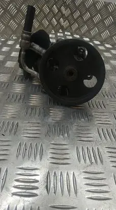 Opel Insignia A Power steering pump 0HC7123