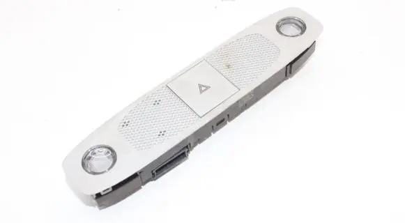 Tesla Model 3 Front seat light 109257300L