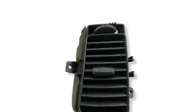 Mercedes-Benz Sprinter W906 Dashboard side air vent grill/cover trim A9068300154