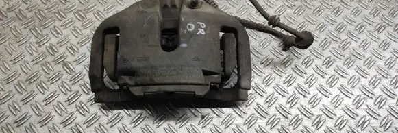BMW 7 F01 F02 F03 F04 Front brake caliper 6036