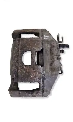 Audi A6 S6 C6 4F Front brake caliper 