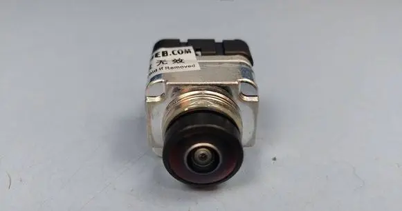 Cupra Born Reversing camera 1EA980556F