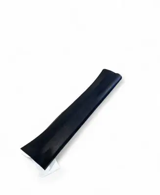 Lexus NX Rear sill trim cover 6791878030