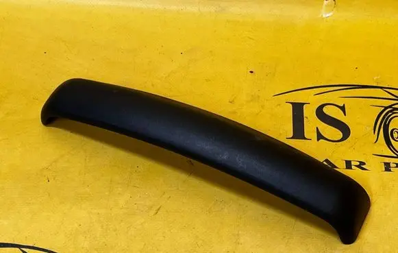 Porsche 911 996 Front door seat control surround trim 99652131700