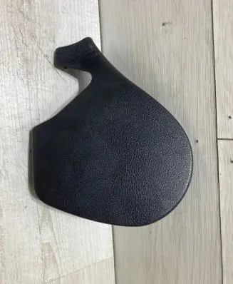 Audi A3 S3 8V Seat trim 8V0881328