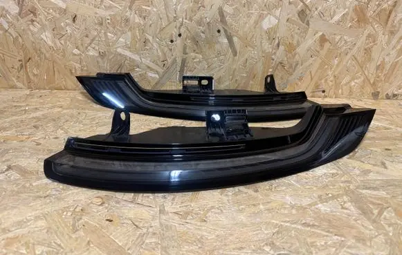 Porsche 911 992 Rear/tail lights set L90172391 99294502 992945092E