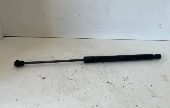 Audi Q5 SQ5 Tailgate/trunk strut/damper 8R0827552A 07320500N