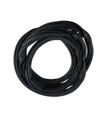 Volvo XC60 Front door rubber seal 32342438