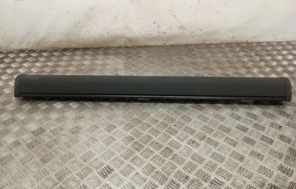 Audi A6 S6 C5 4B Trunk/boot cargo luggage net 4B9861691A