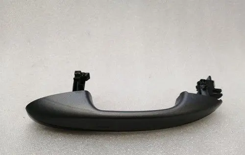 Mercedes-Benz E W213 Rear door handle exterior light A0997601901