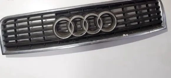Audi A4 S4 B6 8E 8H Front grill 8E0853651F