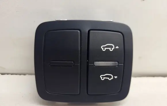 Porsche Macan (95B) Other switches/knobs/shifts 95B959511B