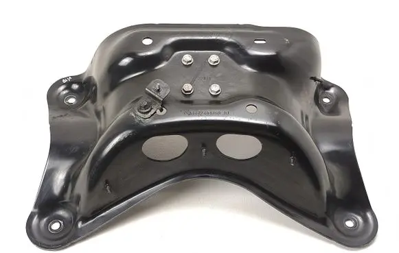 Mercedes-Benz Vito Viano W447 Gearbox mounting bracket A4472401300 20260306HCR1240 4472401300