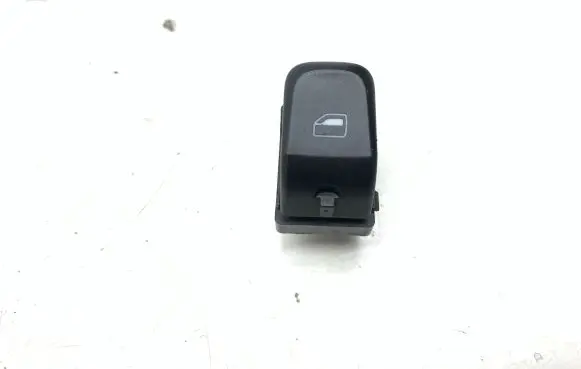 Audi A4 S4 B8 8K Electric window control switch 8K0959855