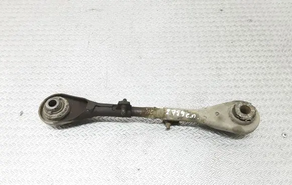 Peugeot 407 Rear control arm