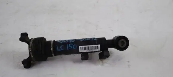 Toyota Land Cruiser (J150) Front shock absorber/damper 48875-60032