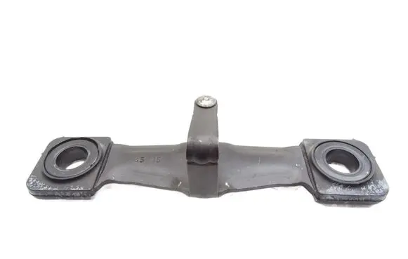 Audi A3 S3 8V Tailgate lock loop/hook striker 8V0827507E