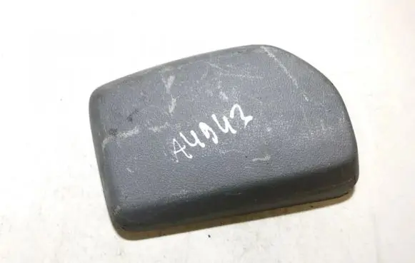 Volkswagen Caddy Other interior part 2k0867264d