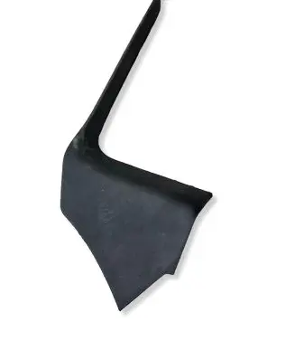 Dodge RAM 1500 DS (A) pillar trim 61868 5110122 11012