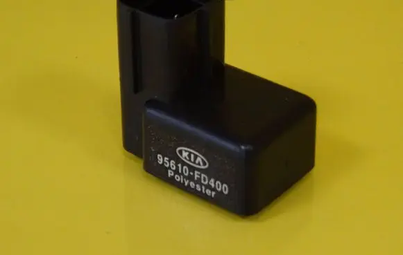 KIA Carnival Sensor 95610-FD400 95610FD400
