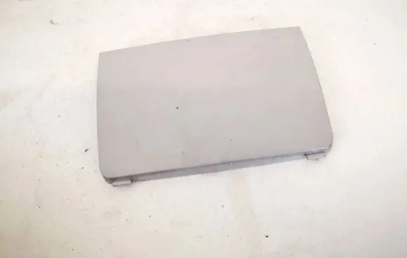 Volvo V50 Other interior part 30639760