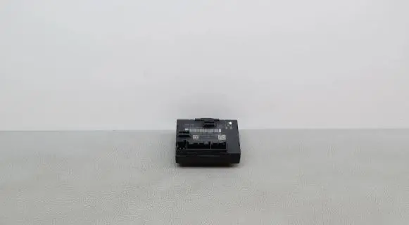 Volkswagen Touran III Door control unit/module 5Q0959595E