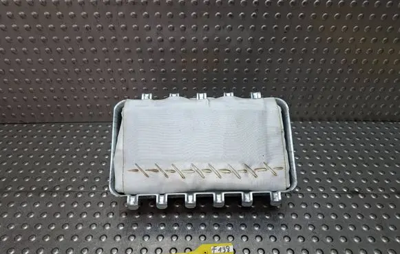 Chrysler Voyager Passenger airbag 68087083AD