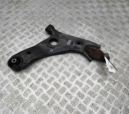 Hyundai Santa Fe Front lower control arm/wishbone 54501S1050