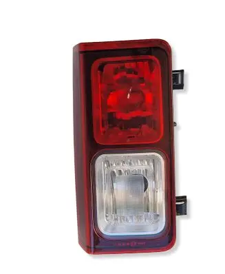 Renault Trafic III (X82) Rear/tail lights RT3A1902