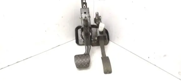 Seat Toledo II (1M) Pedal assembly 1J1721111C 1J1721511C 1J1723143D
