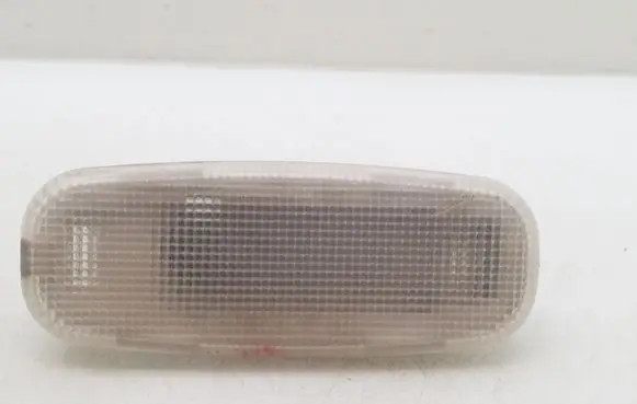 Mercedes-Benz CLS C218 X218 Boot/trunk interior light 2108204001