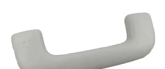 Hyundai Ioniq 5 Front interior roof grab handle 85342M0000