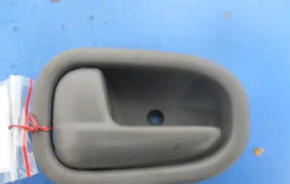 KIA Sportage Front door interior handle