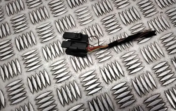 Audi A6 C7 Other wiring loom 8K0937529
