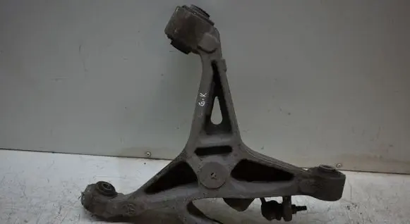 Jaguar XJL Rear upper control arm/wishbone