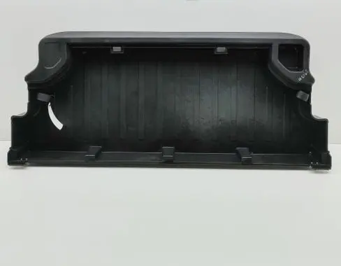 Land Rover Defender Glove box R8BM46126AB LR190078