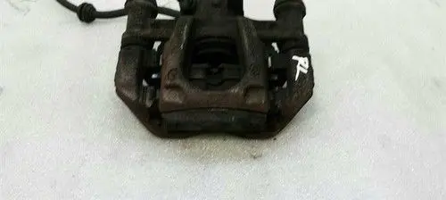 Mercedes-Benz Vito Viano W447 Rear brake caliper A4474200483