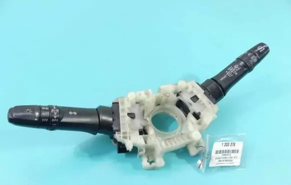 Mitsubishi Outlander Headlight wiper switch 8600A326 IMPRK1333376