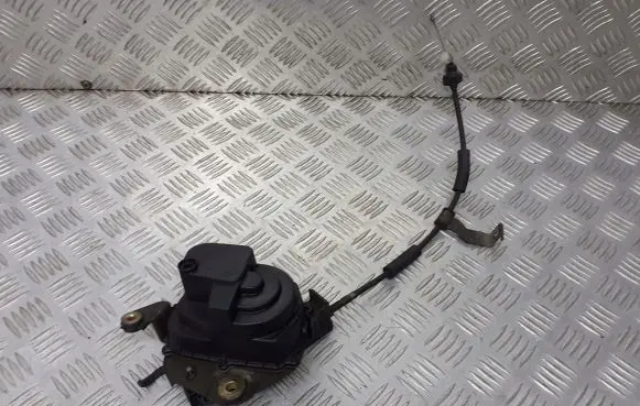Mazda Xedos 6 Cruise control unit/module 