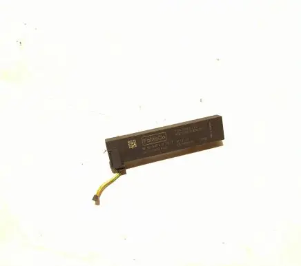 Ford Puma Keyless system antenna JX7T15K603BD A2C39836700 ADQT2A2C39836700