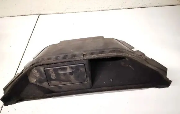 BMW 5 E39 Car ashtray 707972001 70797-2001