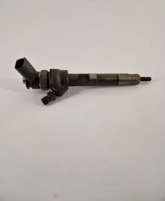 Mini Cooper Countryman R60 Fuel injector 0445110401