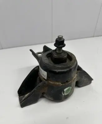 Hyundai i20 (GB IB) Engine mounting bracket 21810C8000
