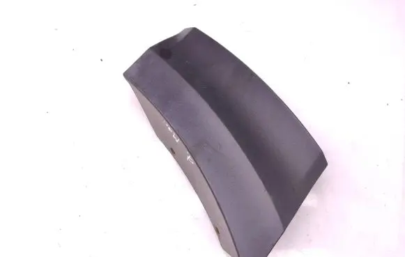 Man TGE 1gen Fender trim (molding) 7C0853508