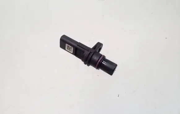 Audi A4 S4 B9 Camshaft position sensor 04l907601c